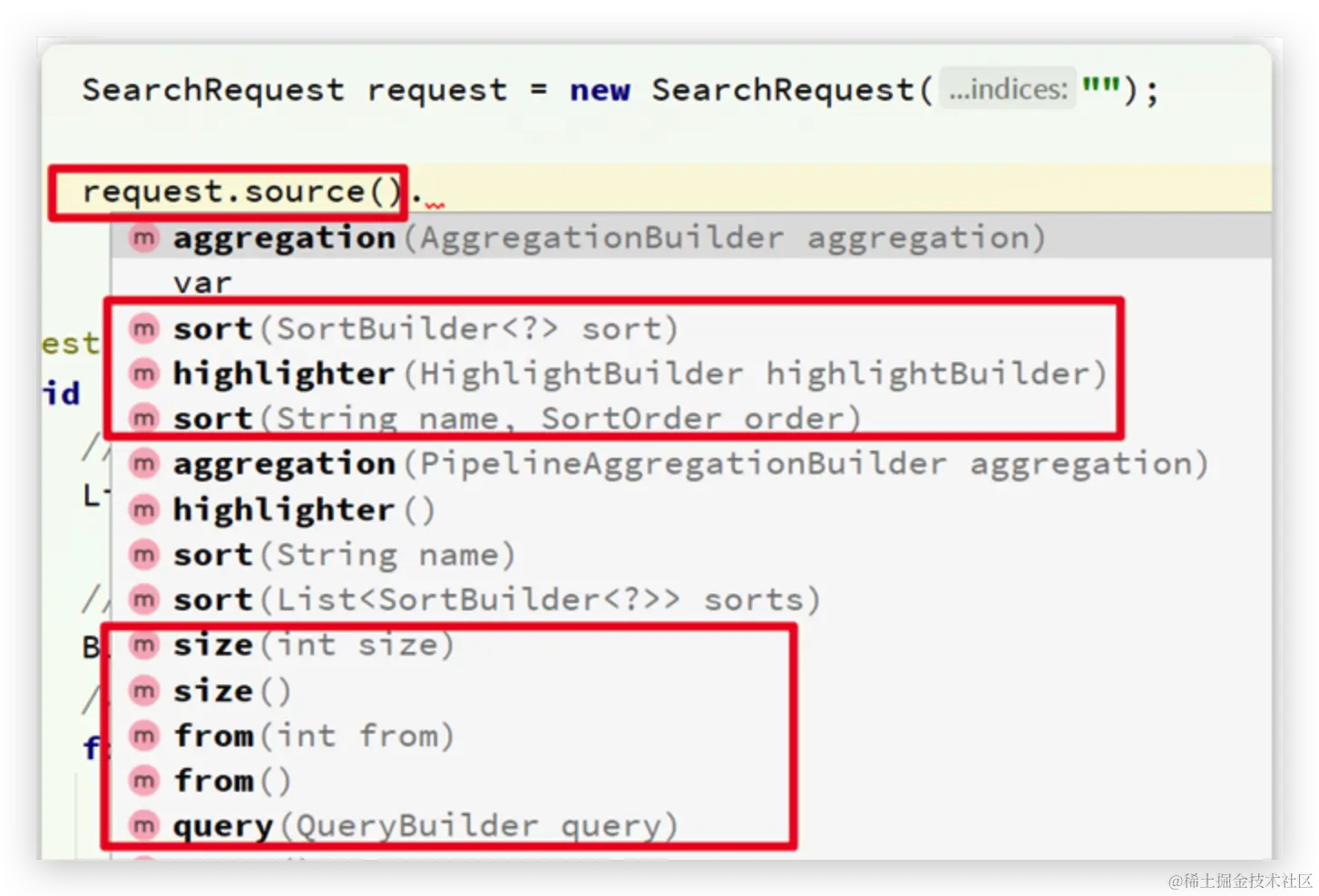 image-20231029202838841