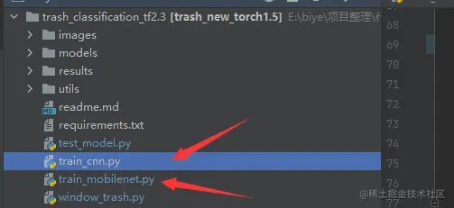 image-20210625135831675