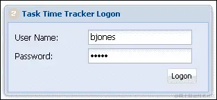 用于生产环境的编译