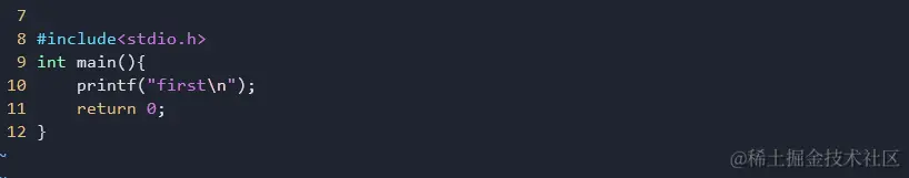 image-20221224005553311