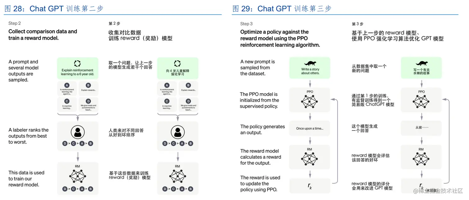 image-20230709175424928