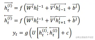 image-20220703231043766