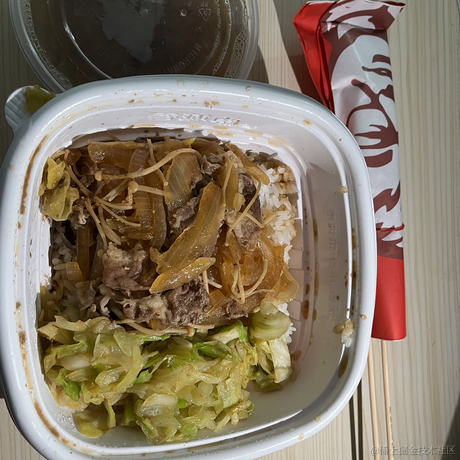 用户7251773734366于2022-12-11 22:53发布的图片