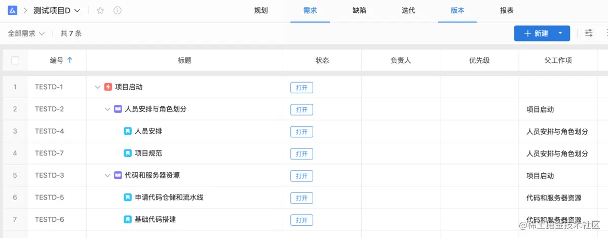 Screen Shot 2021-06-01 at 15.25.28.png