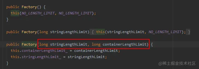 image_2023-02-04_20230204165113