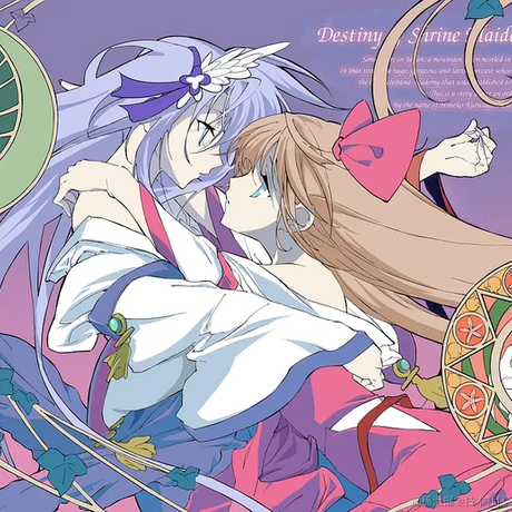 晚晚不知道啊于2022-12-20 22:53发布的图片