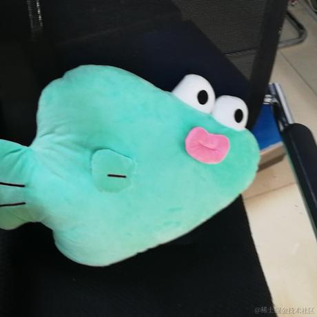 ptks于2022-10-21 12:05发布的图片