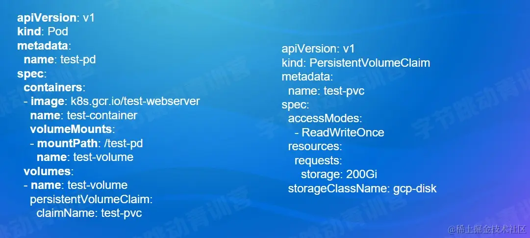 屏幕截图 2022-08-24 122251.jpg