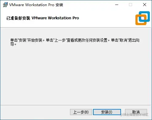 win10查看核心数.1