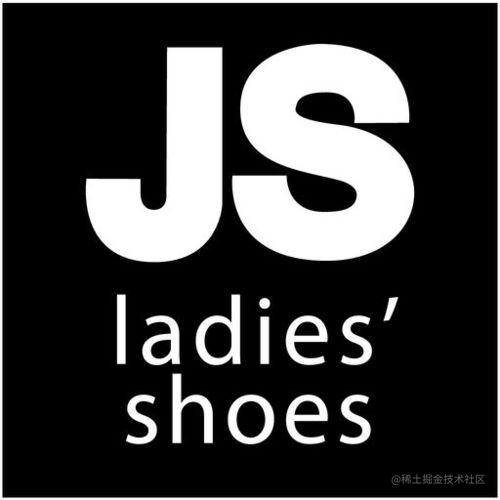 JS-业务相关