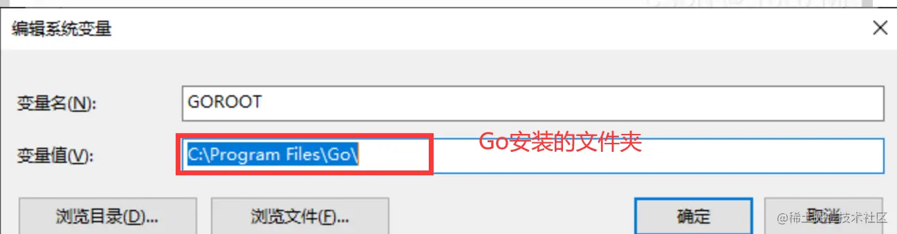 image-20220507175847167