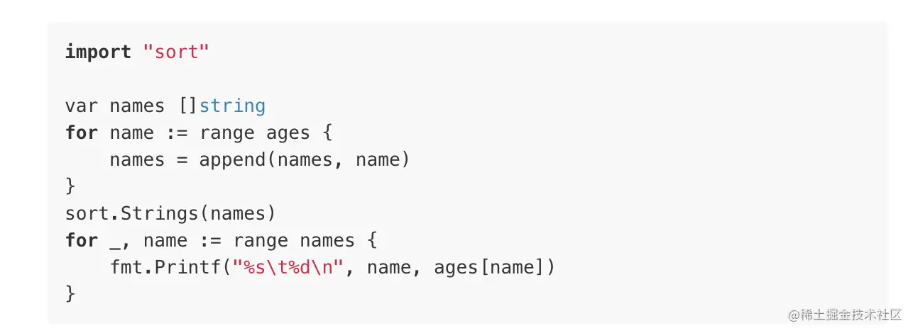 Pasted Graphic 15.png