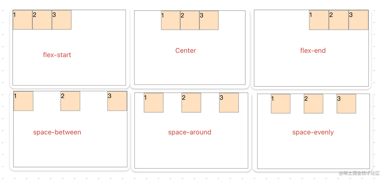 截屏2023-03-12 21.45.35.png