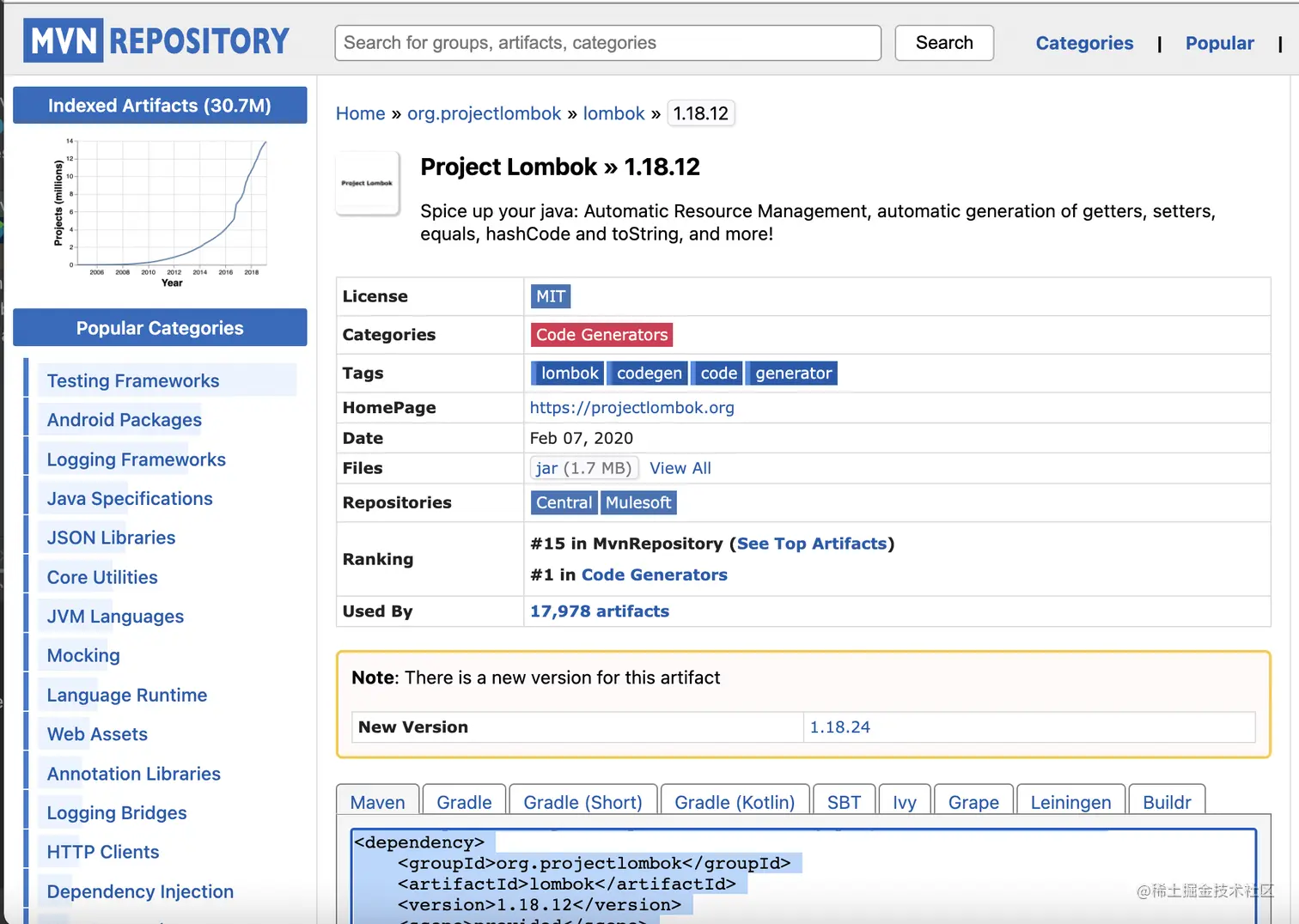 截屏2022-11-24 下午6.47.42.png