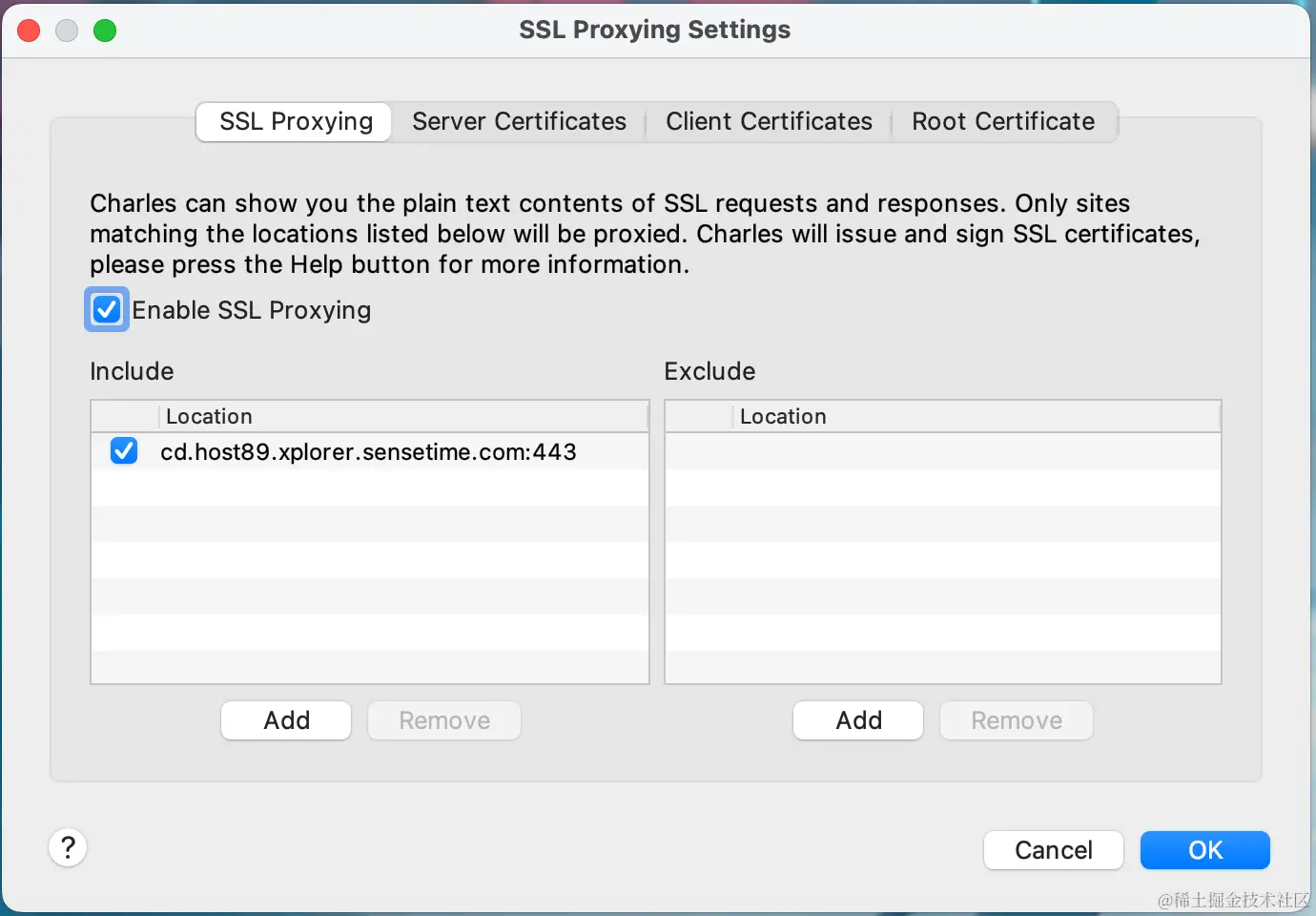 截屏2023-09-13 11.40.54.png