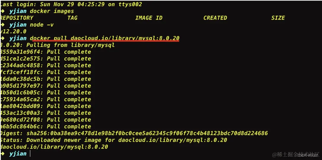 在这里插入图片描述