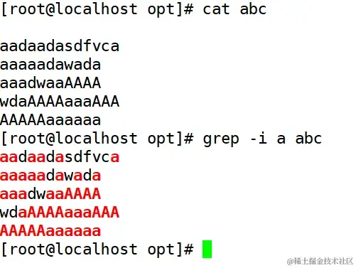 屏幕截图 2024-04-01 142949.png