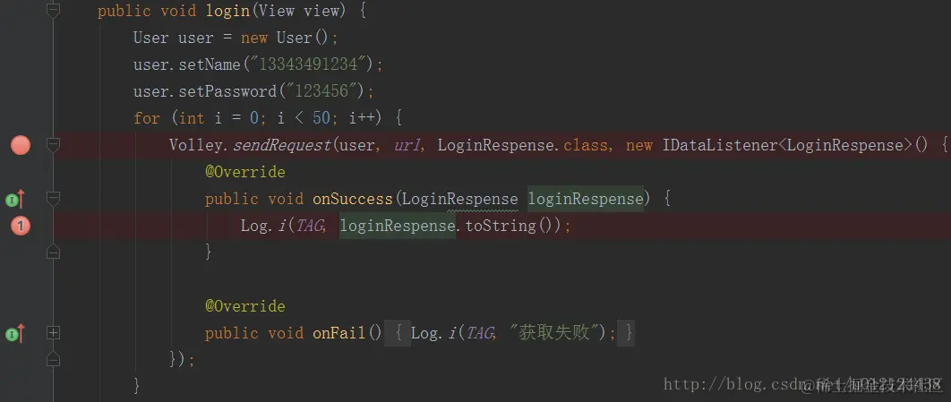 这里写图片描述