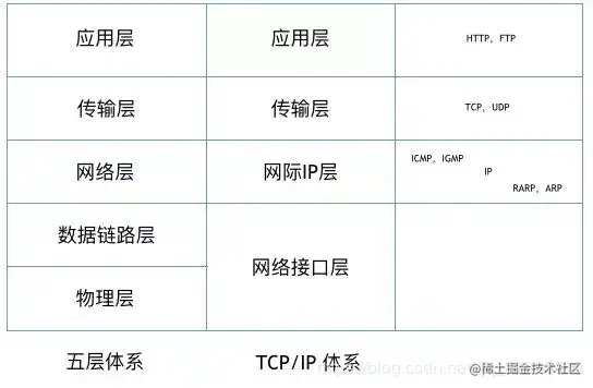 11.webp