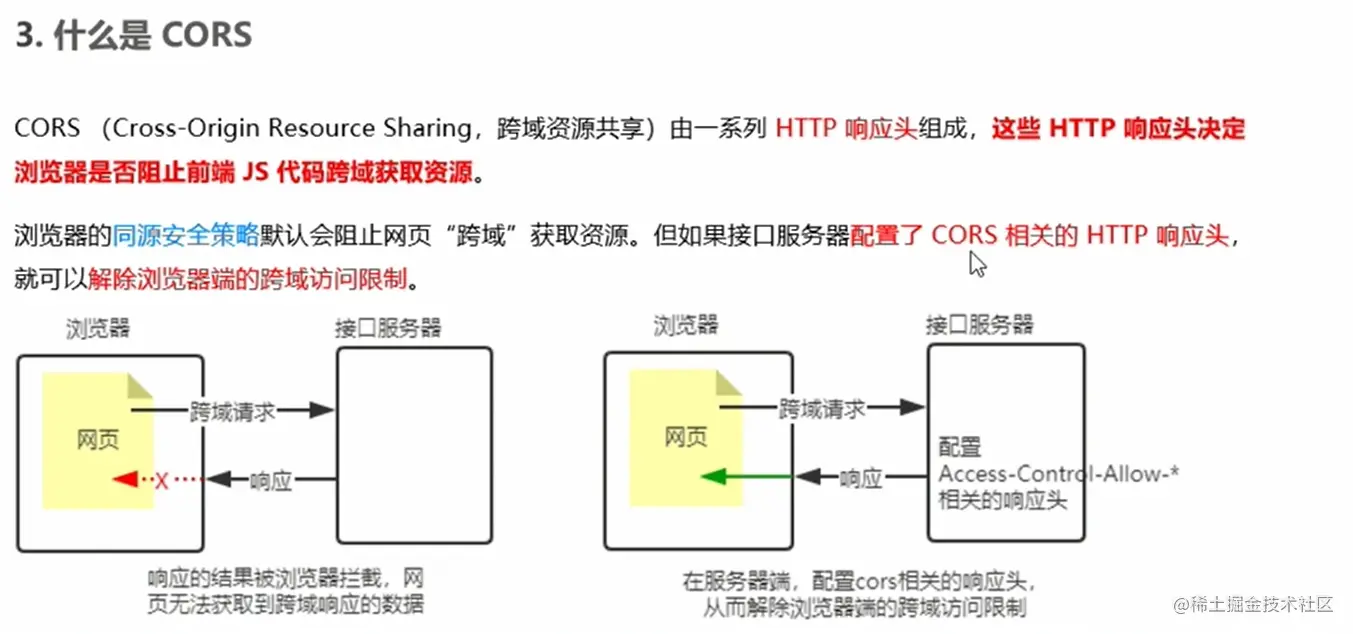 550923fd77801650bdabe6a4e594aef