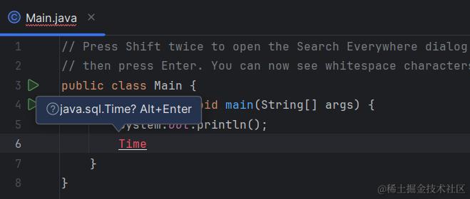 image-20231218103235567