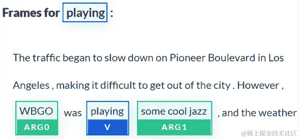 图形用户界面，应用程序自动生成描述