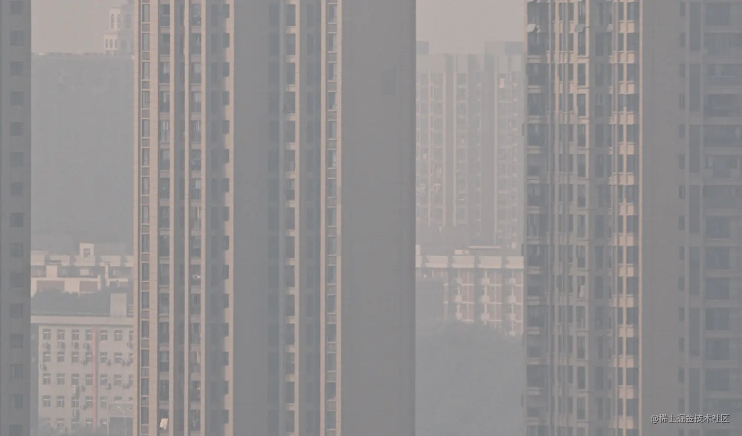 测试图像3AINDANE结果