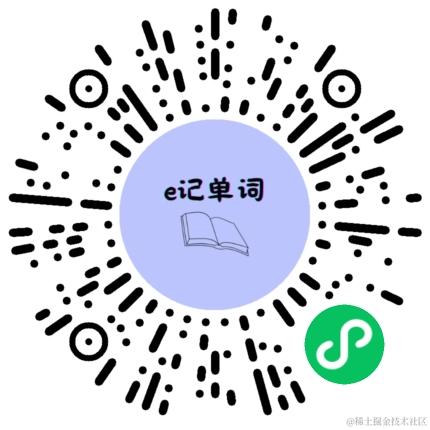 Yxlian于2022-11-17 16:40发布的图片