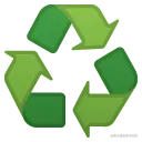 recycle