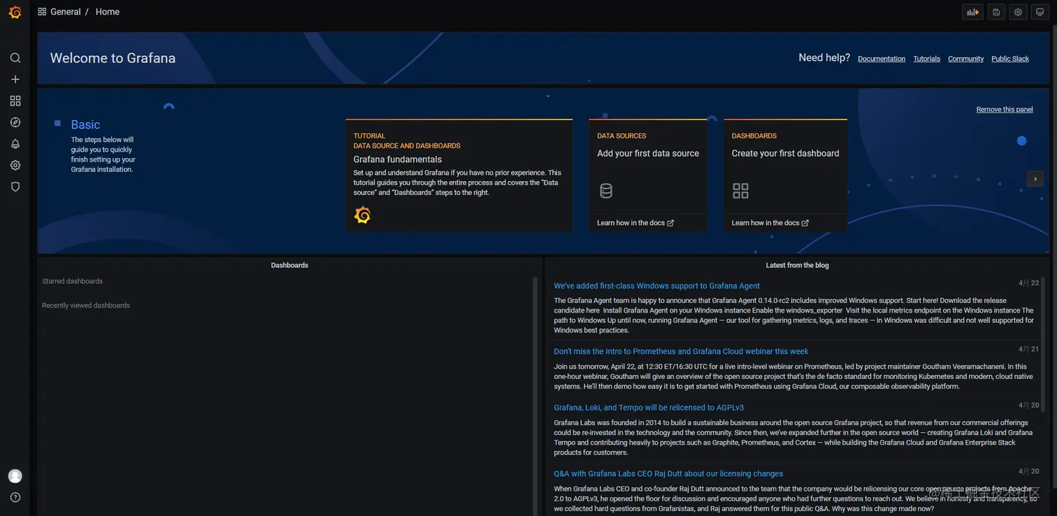 image-20210425162208200