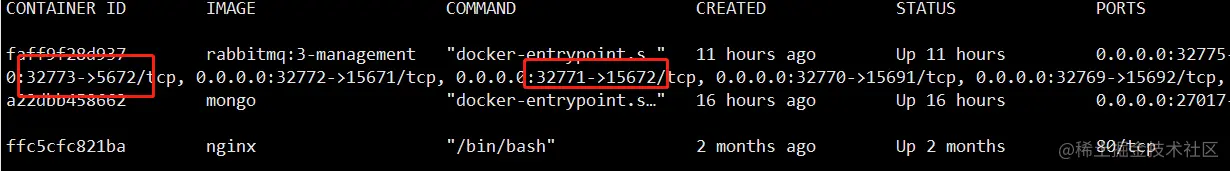 腻害，高人都是这样玩SpringBoot整合RabbitMQ