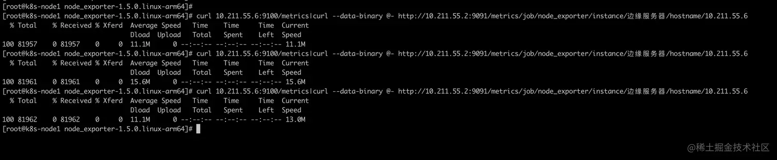 image-20230331110257299