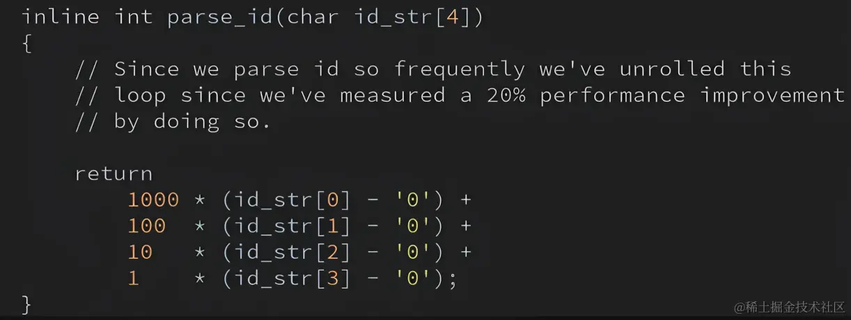 Snipaste_2023-02-05_12-47-04 (1).png