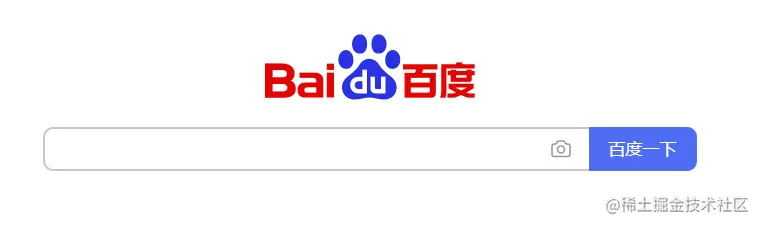 image-20220510111419279