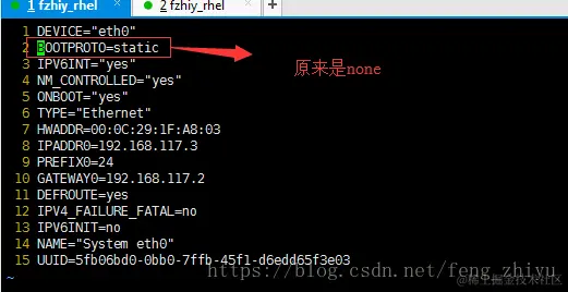 这里写图片描述