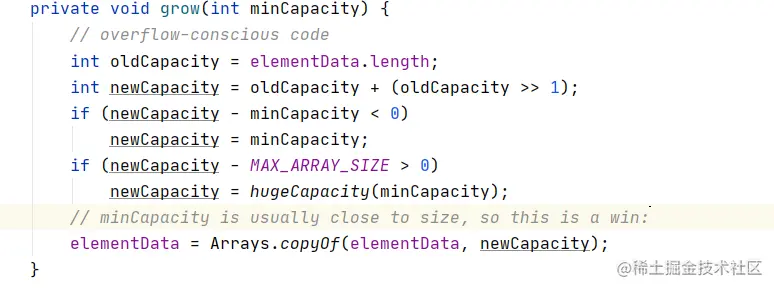 image-20221005172624944