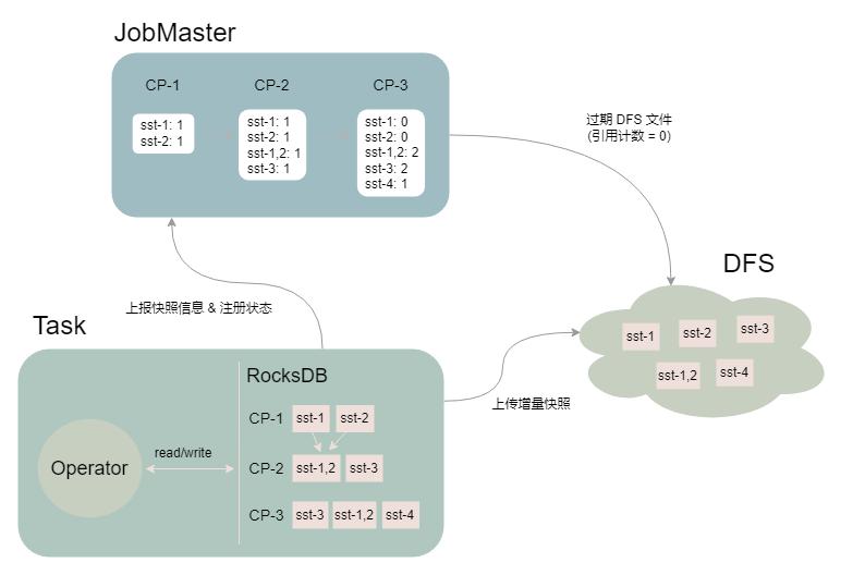 图3.png