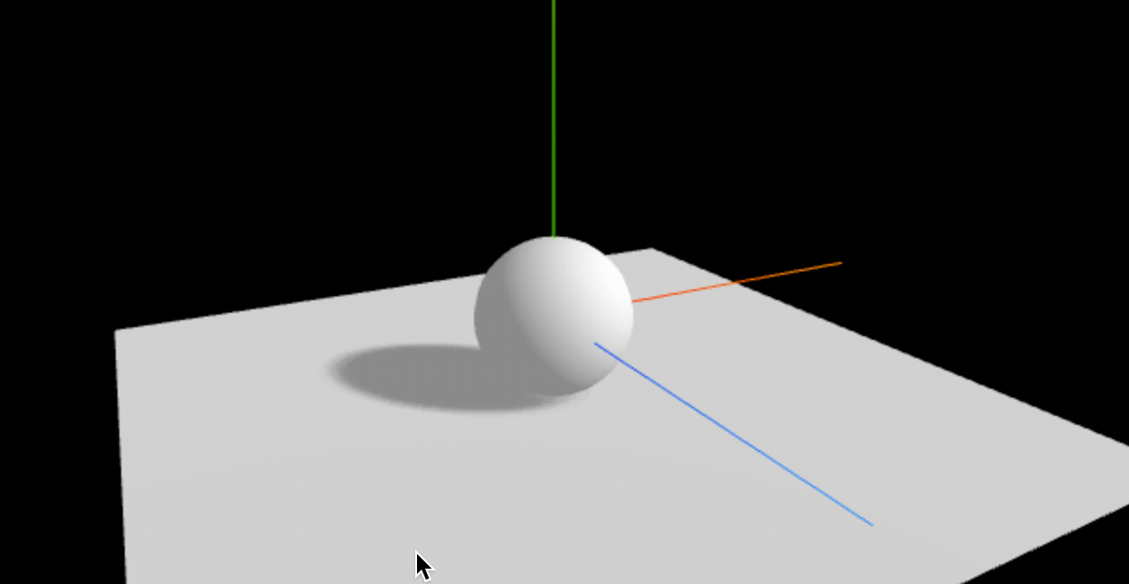 2022-12-18 17.27.45.gif