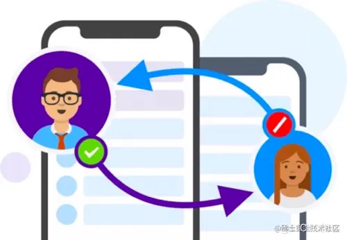 WorkPlus即时通讯软件，满足政企局域网办公需求_企业即时通讯平台_02