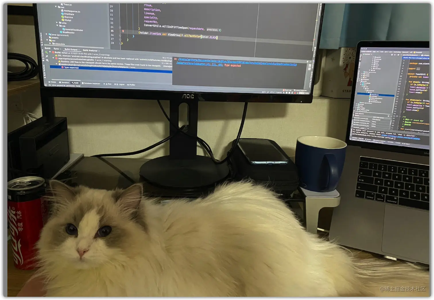 image-20210815171900195