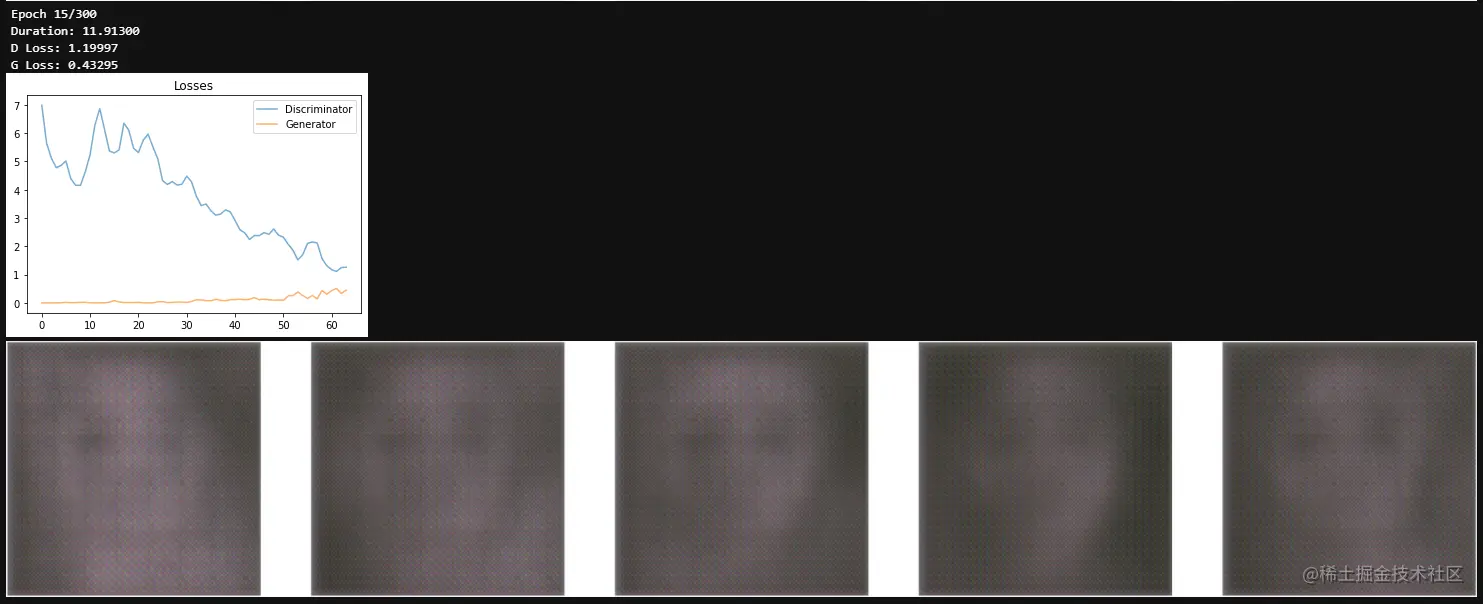 image-20210630180421206