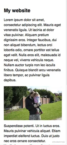 responsive-images-2.png