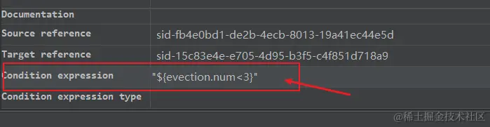 image-20220124093328686