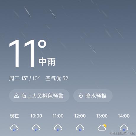 城南1于2023-04-04 09:07发布的图片