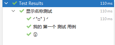 五年了，你还在用Junit4吗？-一一网