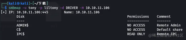 image-20211024193716559