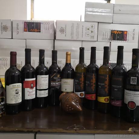 葡萄味的ta于2021-01-25 17:41发布的图片