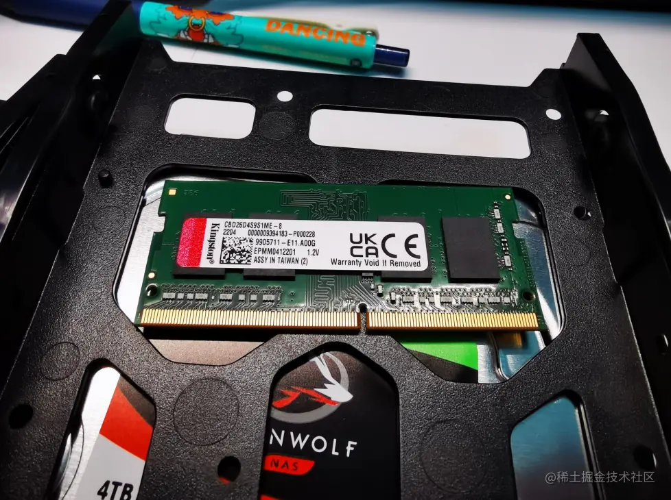 image-20221017102608682