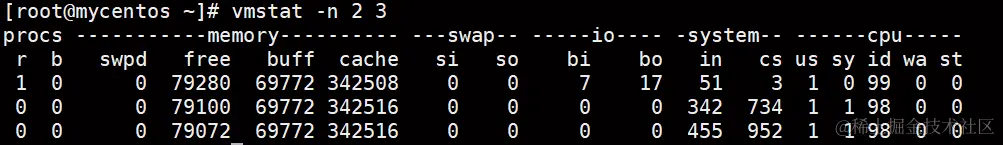 image-20240330105126828