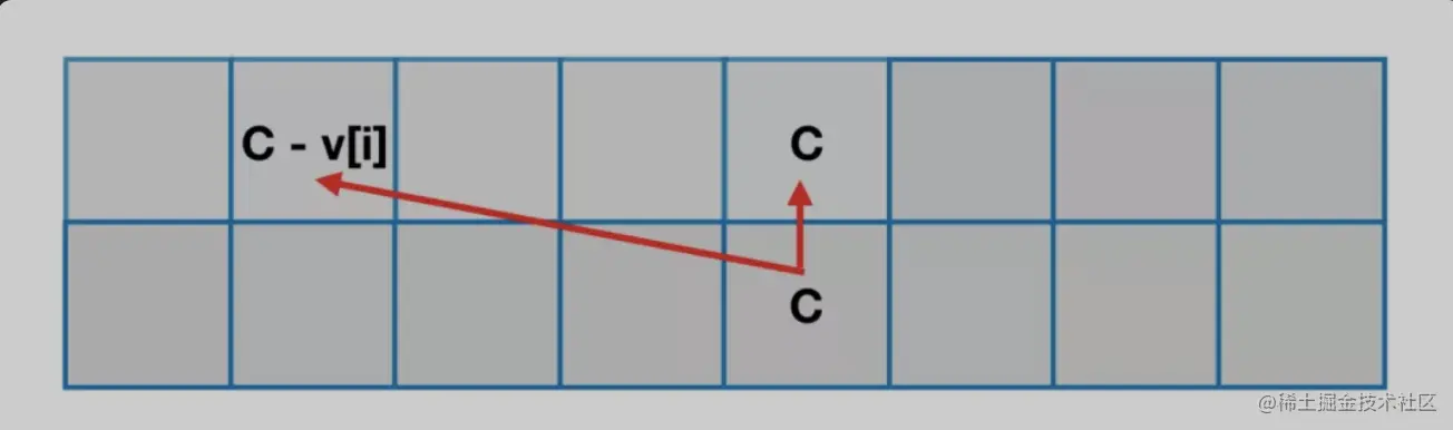 image-20210613173830634